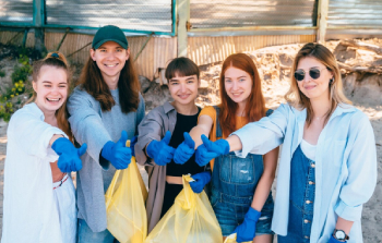 Lorem ipsum dolor sit amet consectetur adipisicing elit. Suscipit labore modi vitae. Quam nam necessitatibus quibusdam nihil quisquam beatae exercitationem voluptatem,