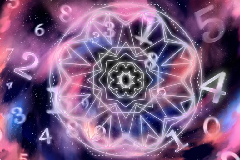 online consultancy services -indian astrologer in toronto