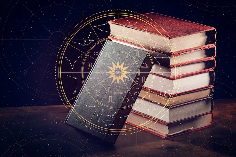 Astrologer Near Me for Accurate Guidance