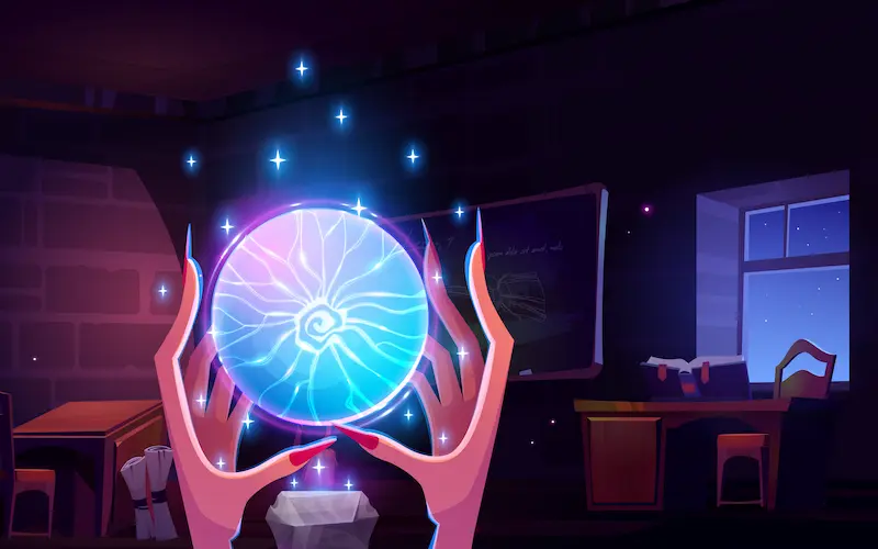 Astrologer Near Me for Love and Life Guidance
