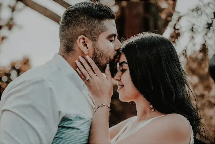 Love Problem Solution Expert Guidance