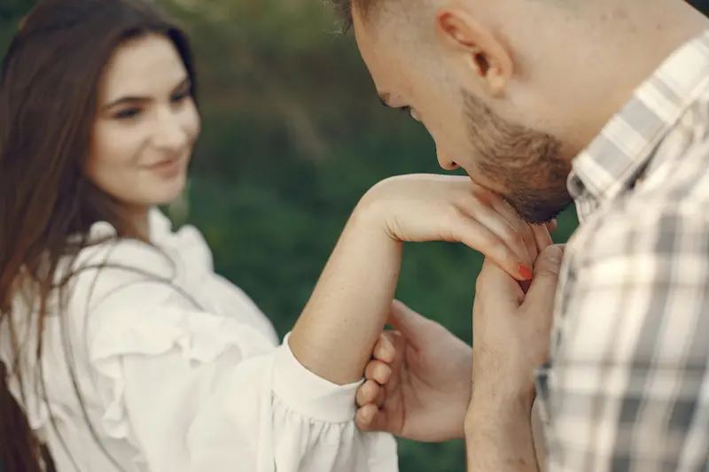Love Problem Solution Expert for Relationship Healing & Guidance