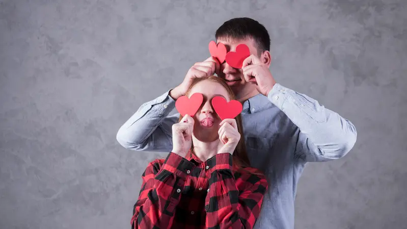 Love problem solution expert guidance for relationships