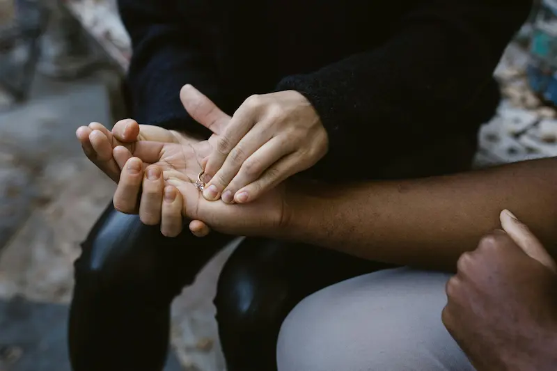 Palm Reading Services Expert Astrology Guidance