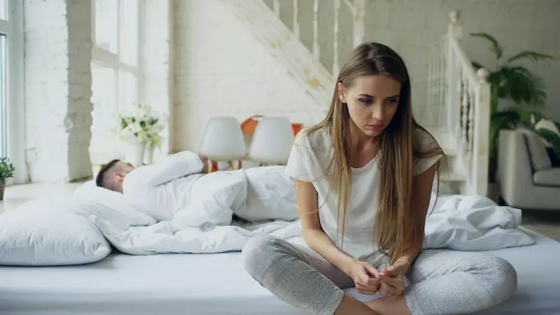 Relationship Problem Solution Expert for Love & Marriage Healing