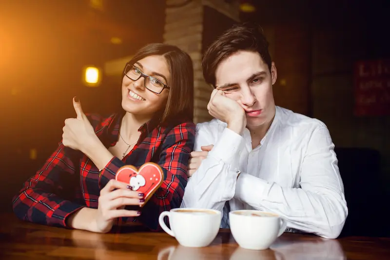 Astrology Love Problem Solution for Relationship and Marriage Issue