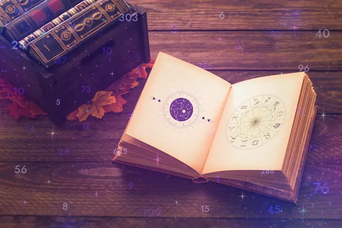 Best Astrologer for Horoscope Reading and Predictions
