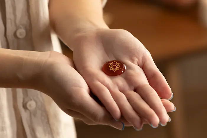 Palm Reading Services with Ancient Astrology Methods