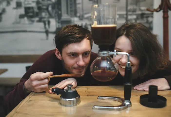 Relationship Problem Solution with Spiritual Healing Techniques