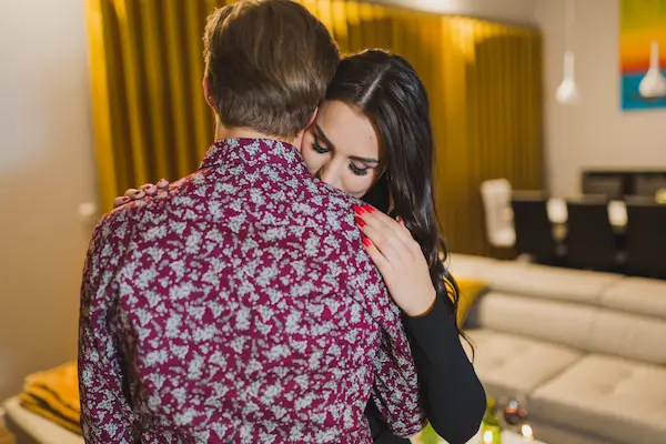 Trusted astrologer for getting ex love back