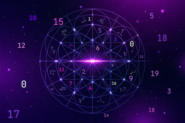 Consult the best astrologer for life problem solutions