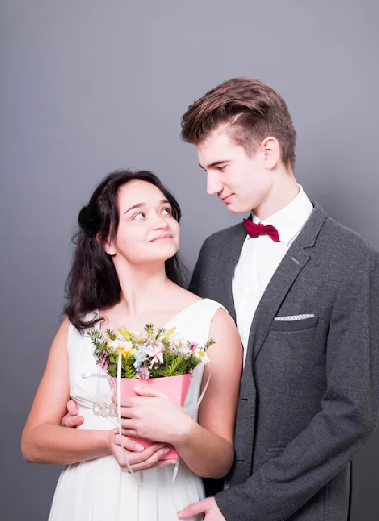 after-marriage-reality