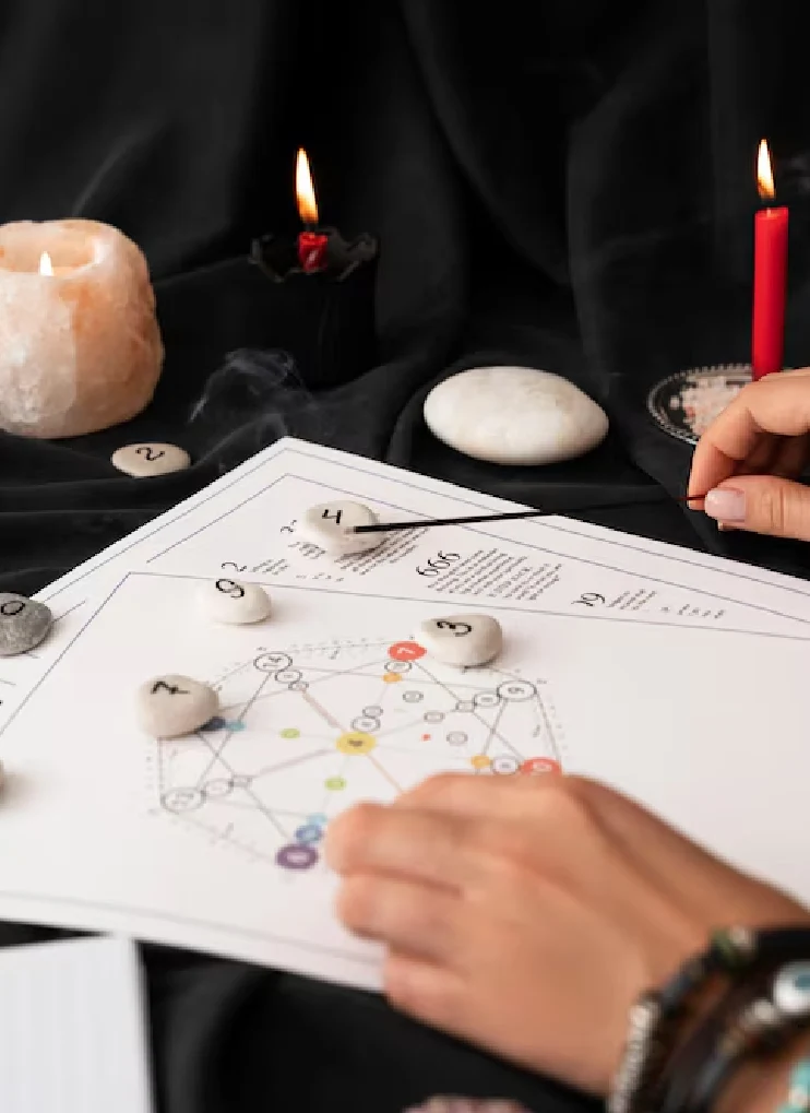 best-astrologer-in-calgary