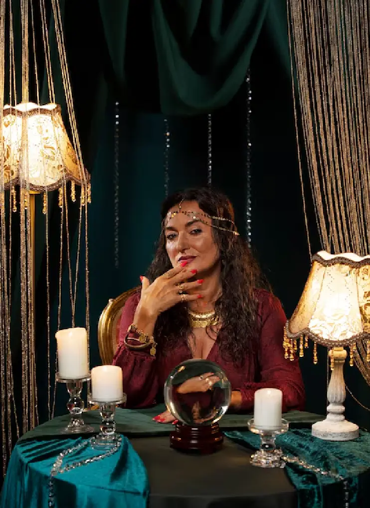 best-astrologer-in-montreal