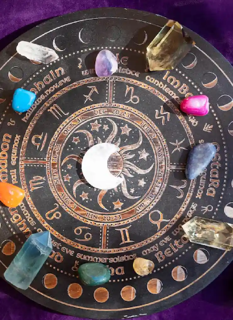 best-astrologer-in-quebec-city