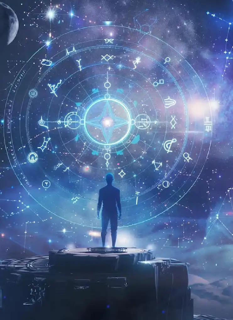 best-astrologer-in-surrey