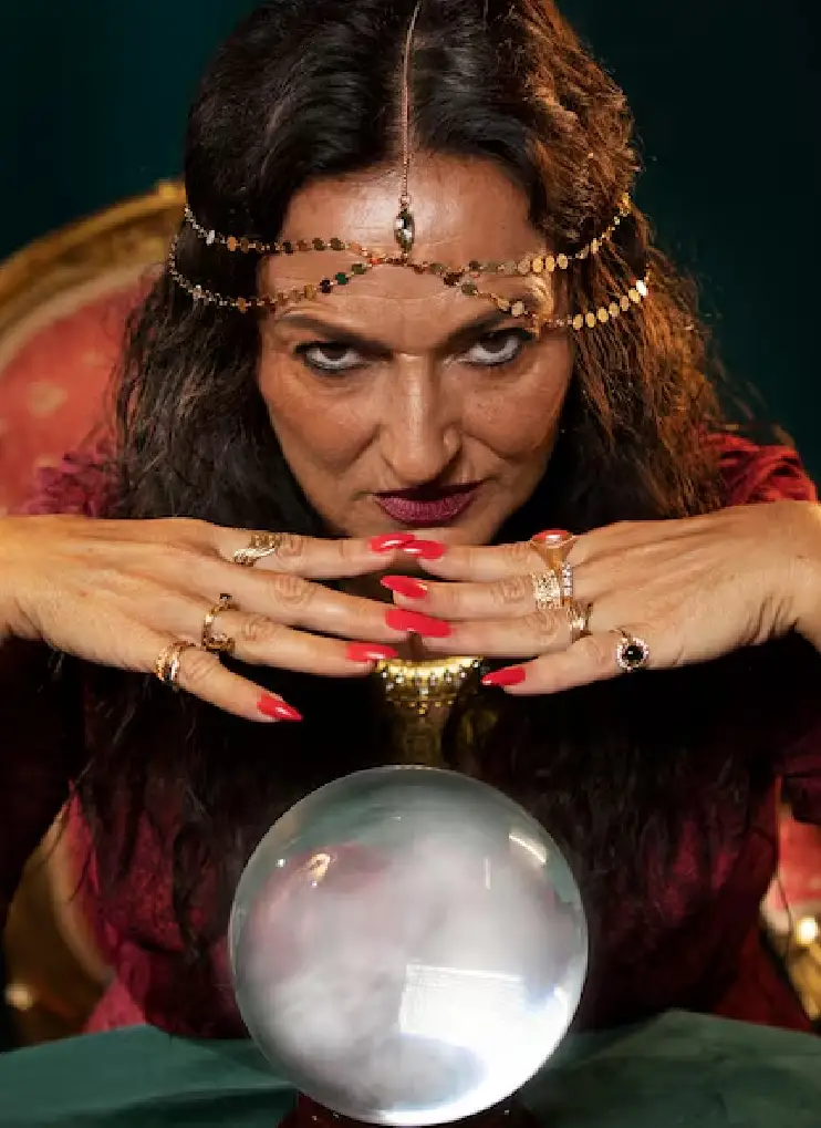 best-astrologer-in-victoria-bc
