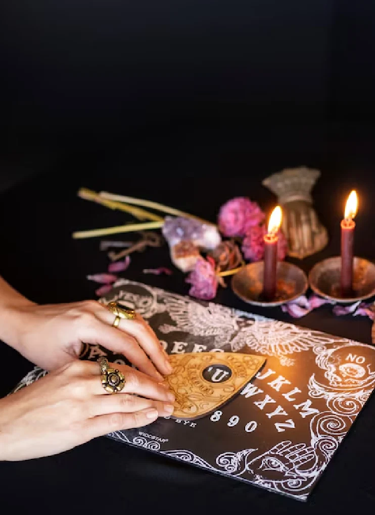 black-magic-removal-in-calgary