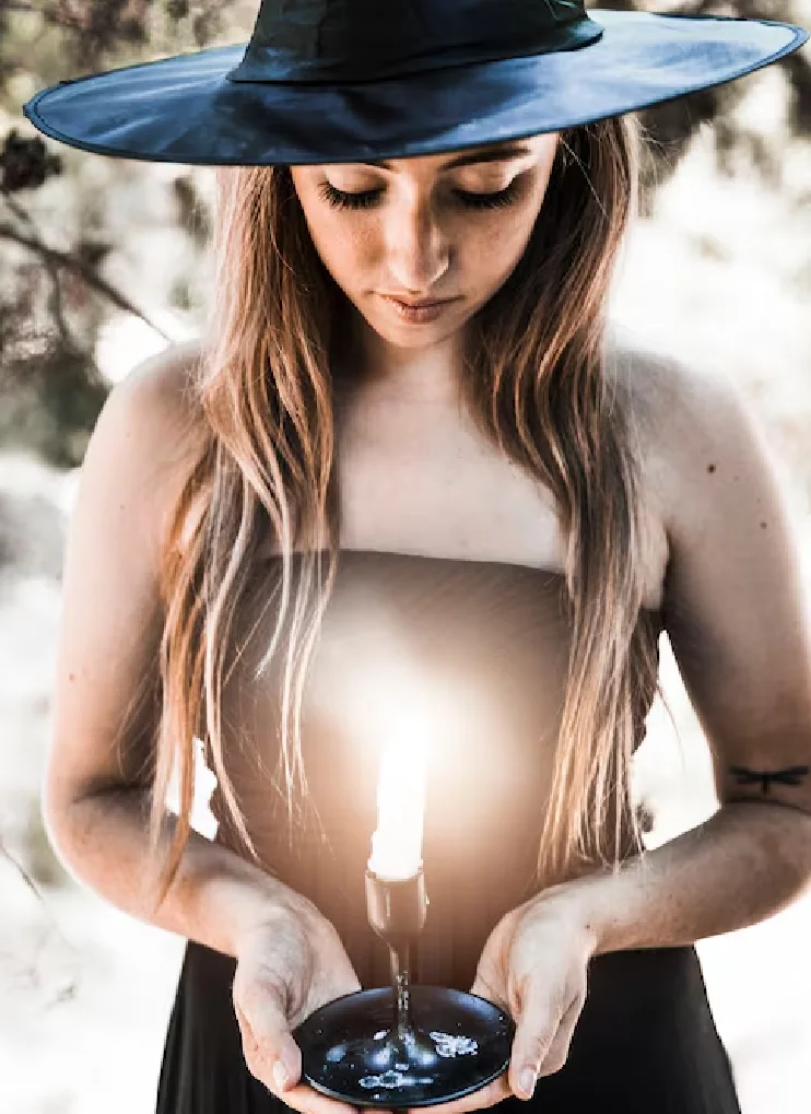 black-magic-removal-in-quebec-city