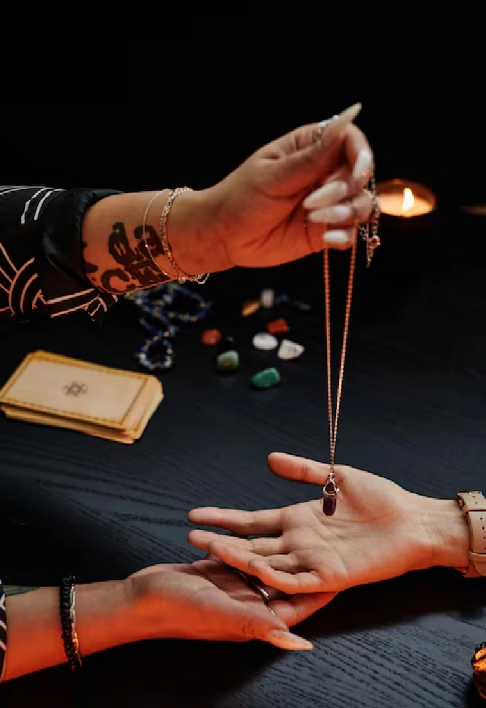 black-magic-removal-specialist-brampton