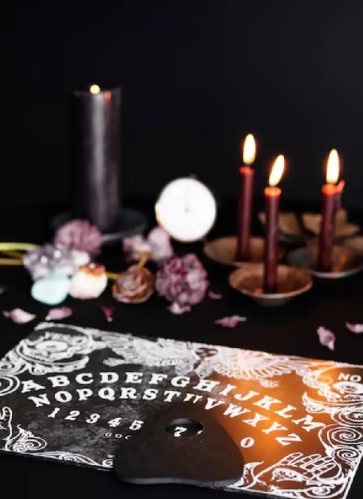 black-magic-removal-specialist-in-montreal