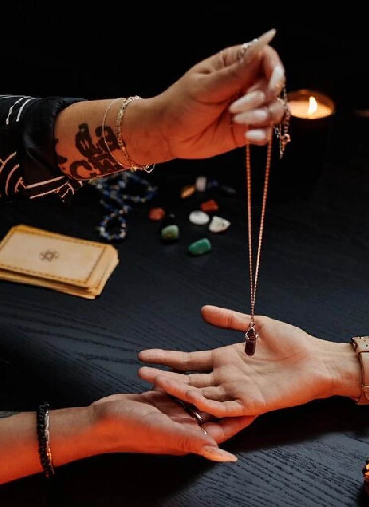 signs-of-black-magic