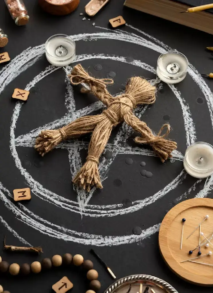 signs-of-black-magic