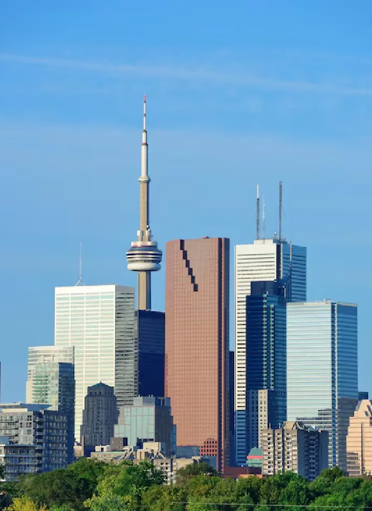 calgary
