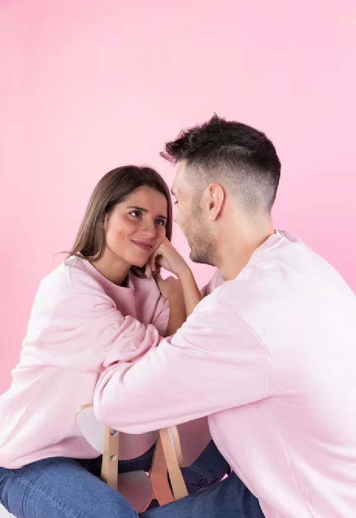 get-ex-love-back-in-mississauga