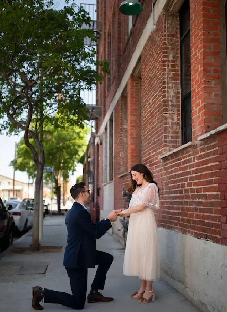 get-ex-love-back-in-montreal