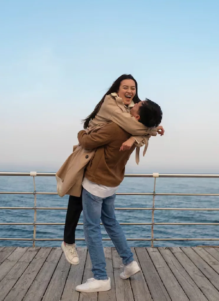 get-ex-love-back-in-quebec-city