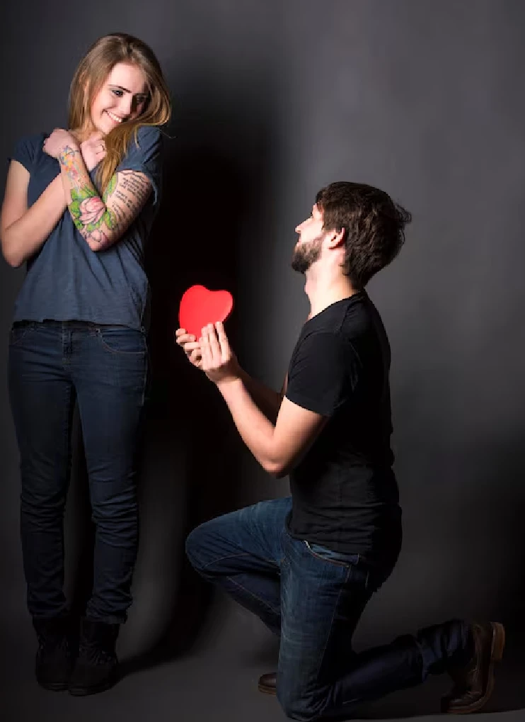 get-ex-love-back-in-victoria-bc