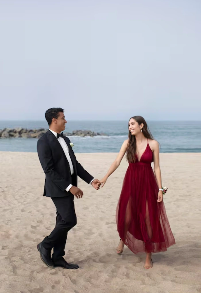 love-marriage-specialist-in-mississauga