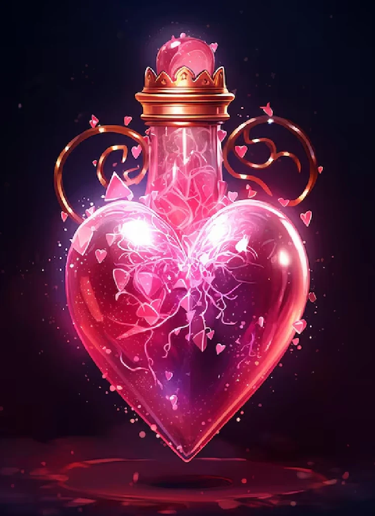 love-spell-specialist-in-calgary