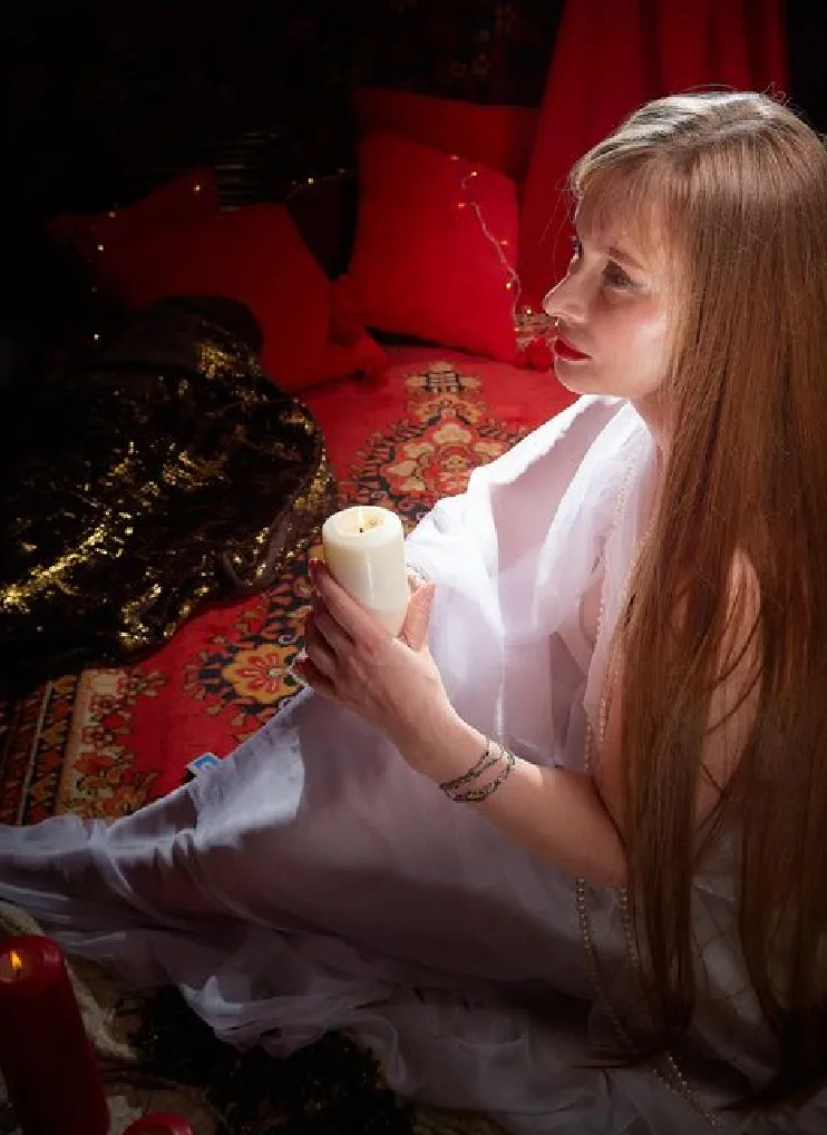 love-spell-specialist-in-victoria-bc