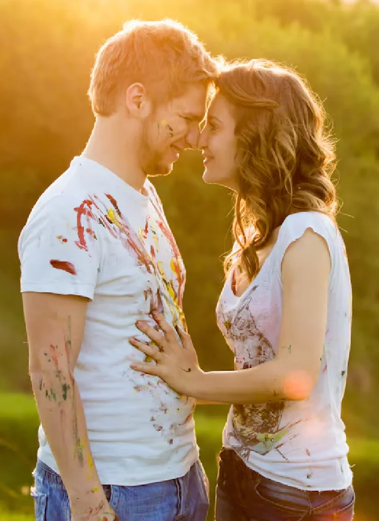 make-up.webp
