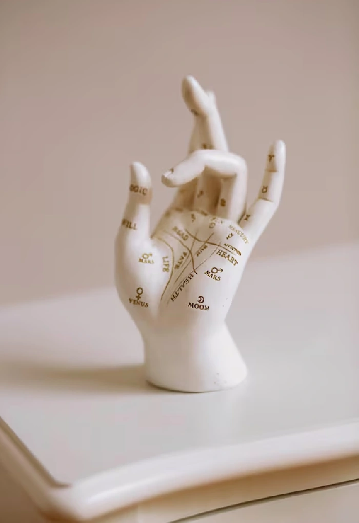 palm-reading-in-mississauga