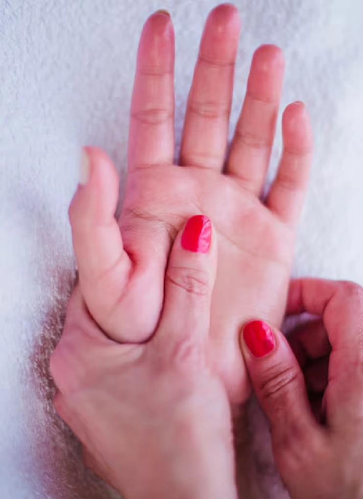 palm-reading-services-in-vancouver