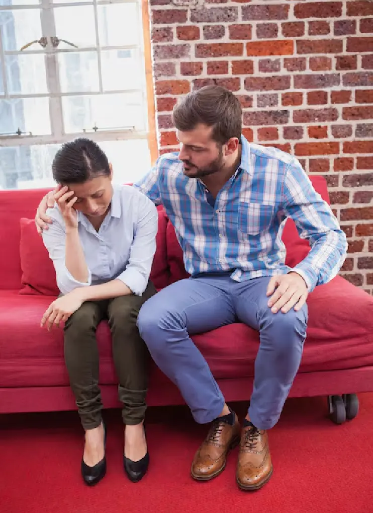 relationship-problem-solution-in-montreal