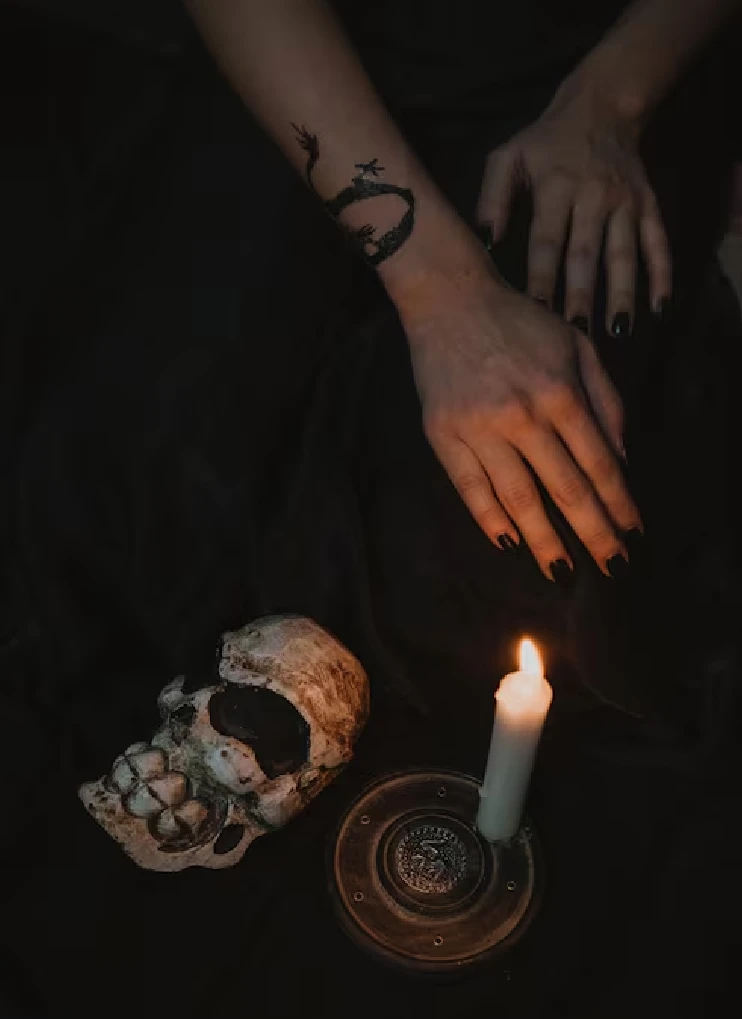 signs-of-black-magic