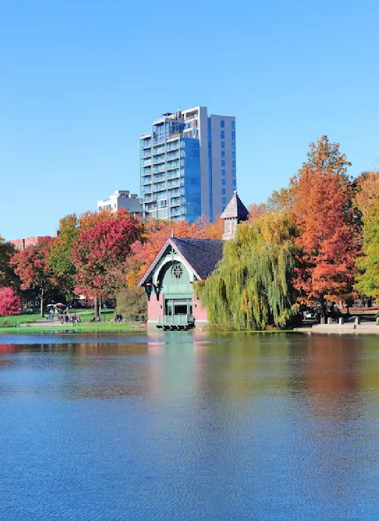 calgary